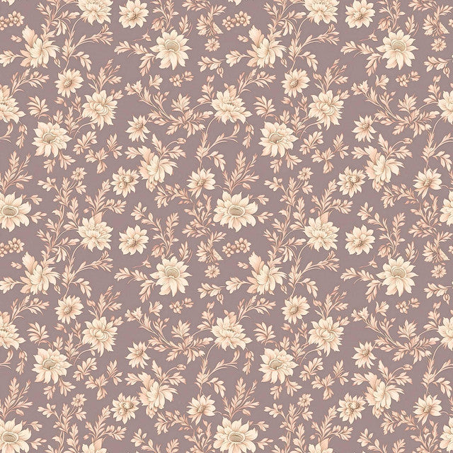 NATURA-179 XS HIGH 18X18