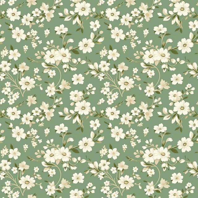 NATURA-180 XS HIGH 15X15