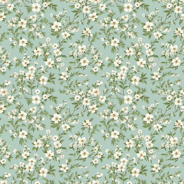 NATURA-181 XS HIGH 18X18