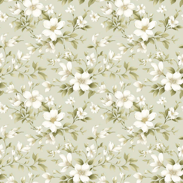 NATURA-182 XS HIGH 15X15