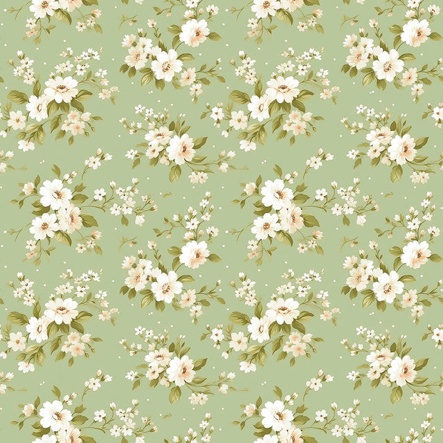 NATURA-183 XS HIGH 16X16