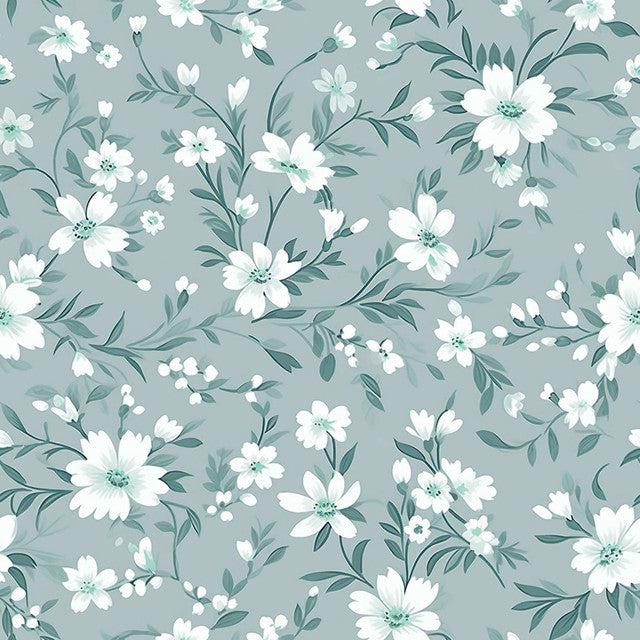 NATURA-184 XS HIGH 13X13