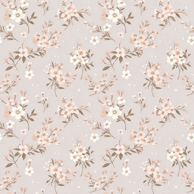 NATURA-185 XS HIGH 18X18