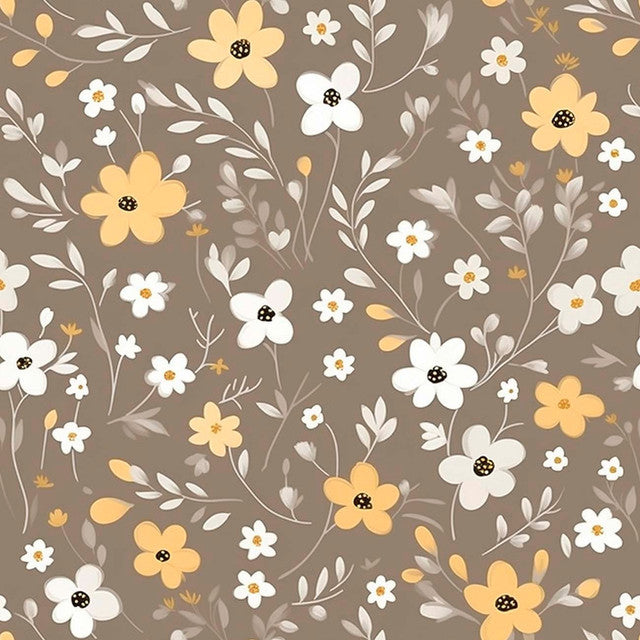 NATURA-186 XS HIGH 11X11