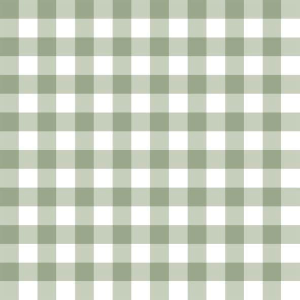 NATURA 187 VICHY XS 5x2cm