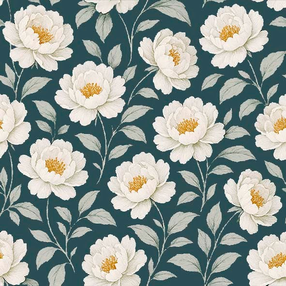 NATURA 187 FLOR HIGH XS 10x10cm