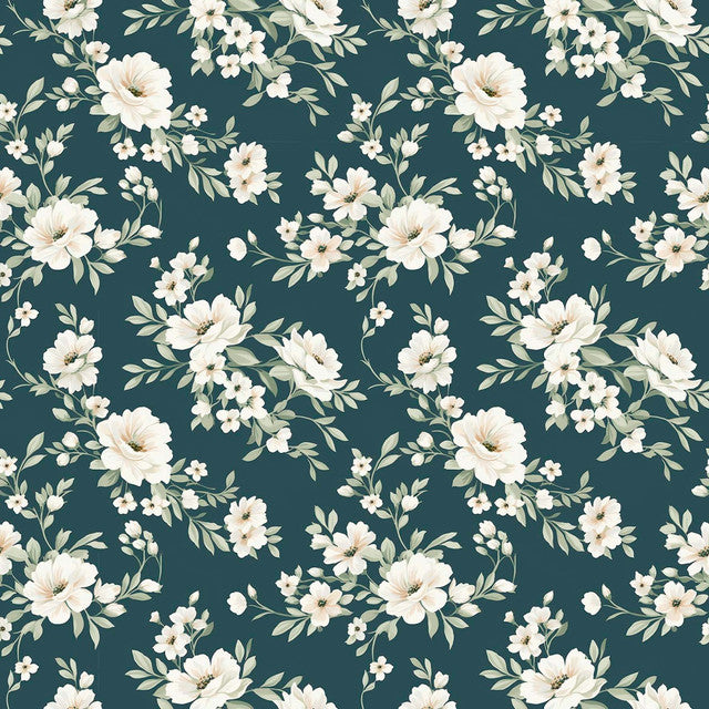 NATURA-187 XS HIGH 15X15