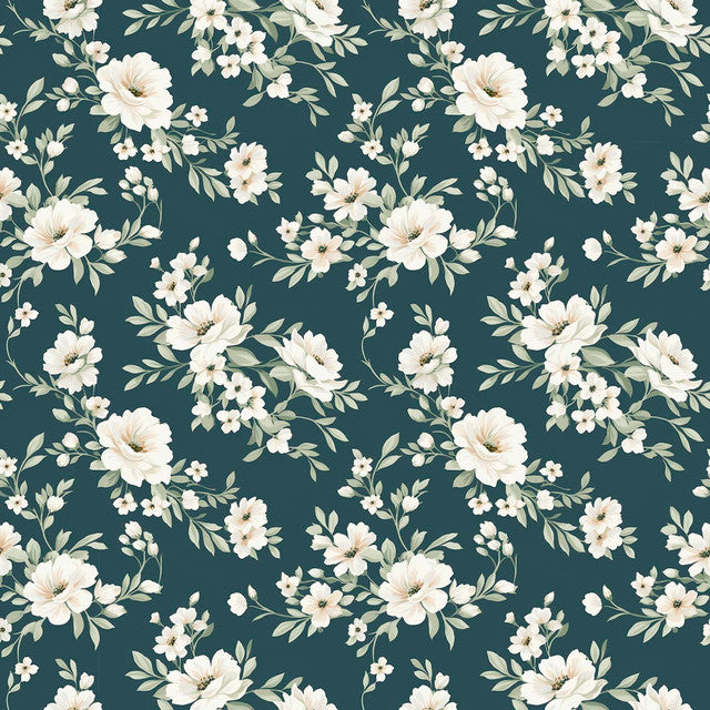 NATURA 187 HIGH XS 16x16cm