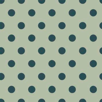 NATURA 187 MOTAS HIGH XS 5x8cm