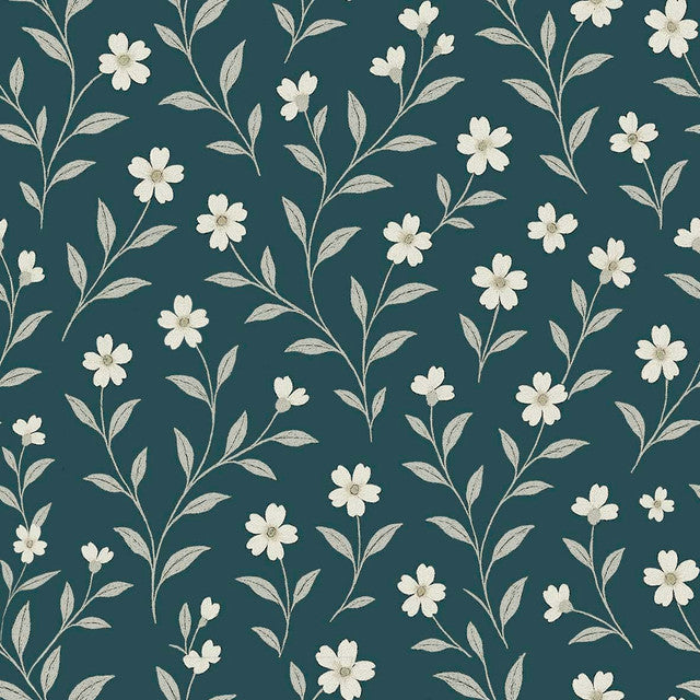 NATURA 187 RAMITA HIGH XS 5x5cm