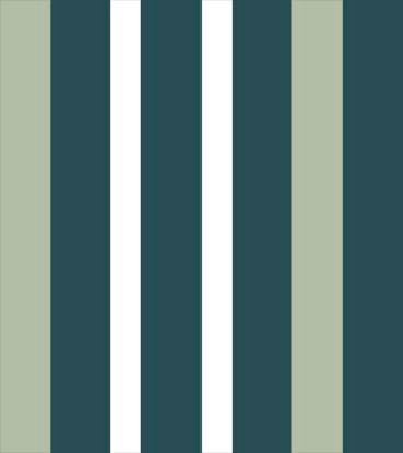 NATURA 187 RAYAS HIGH XS 5x5cm