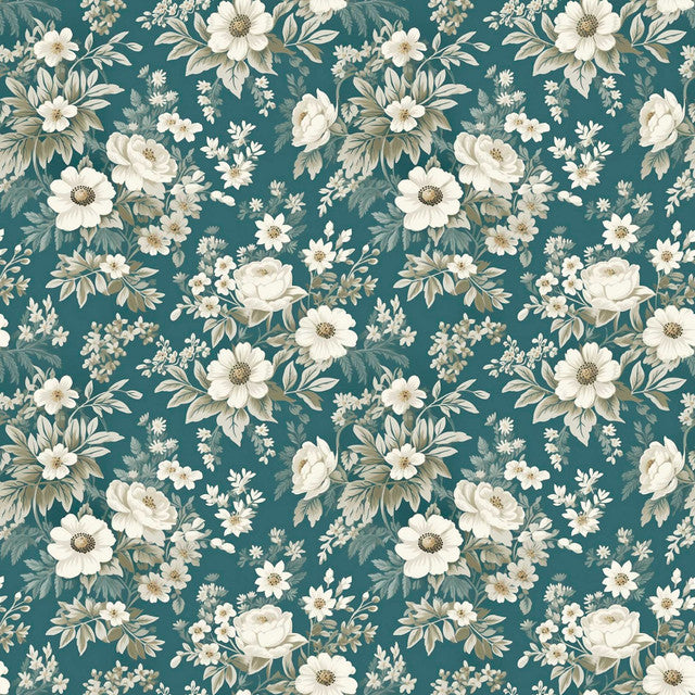 NATURA-188 XS HIGH 16X16