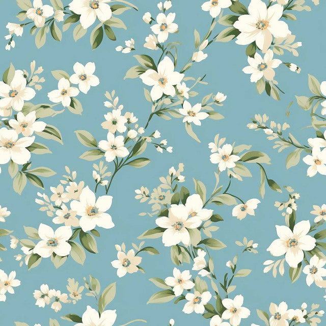 NATURA-189 XS HIGH 10X10