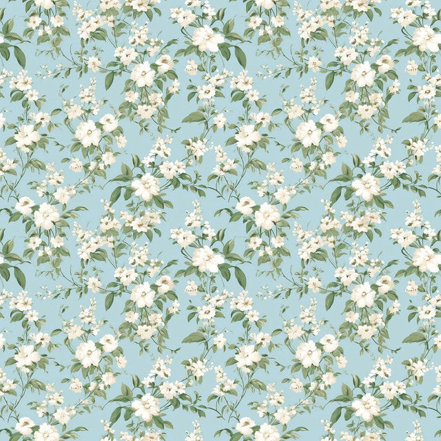 NATURA-190 XS HIGH 18X18