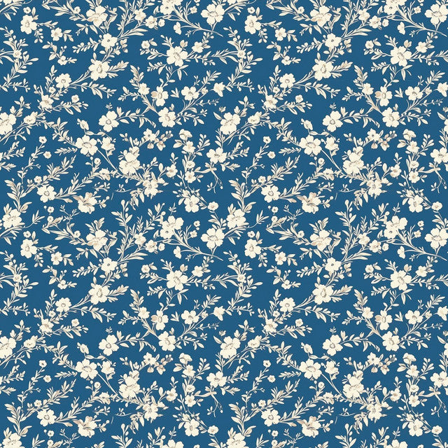 NATURA-191 XS HIGH 20X20