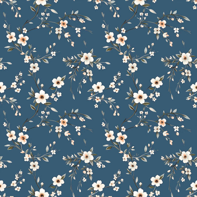 NATURA-192 XS HIGH 15X15