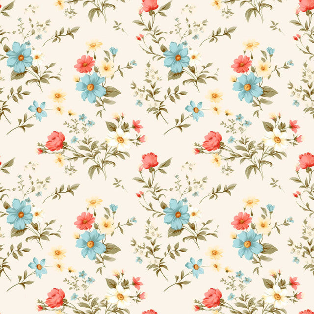 NATURA-194 XS HIGH 16X16