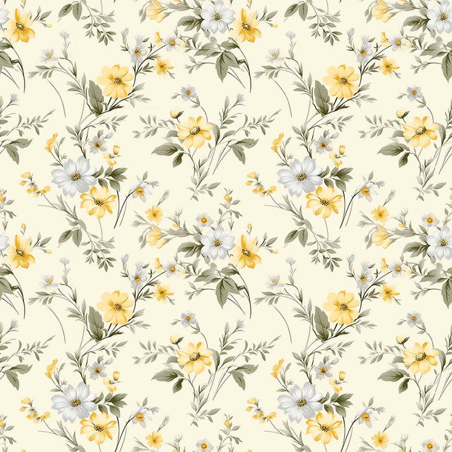 NATURA-195 XS HIGH 15X15