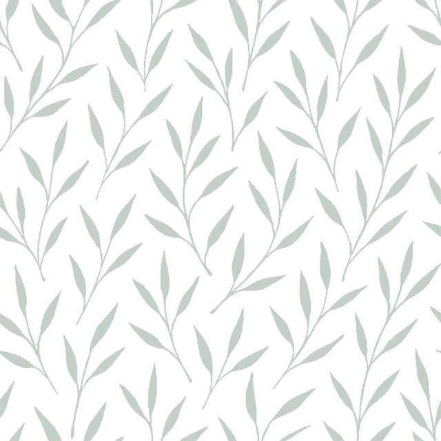 NATURA 196 HOJAS W XS 7x7cm