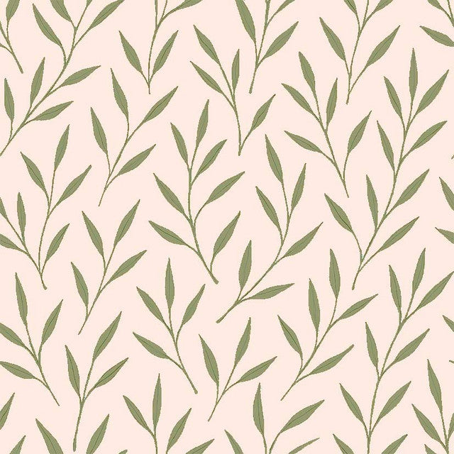 NATURA 196 HOJAS XS 7x7cm