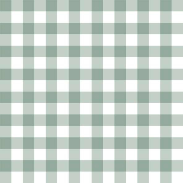 NATURA 196 VICHI XS 5x5cm