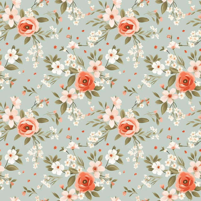 NATURA-196 XS HIGH 15X15