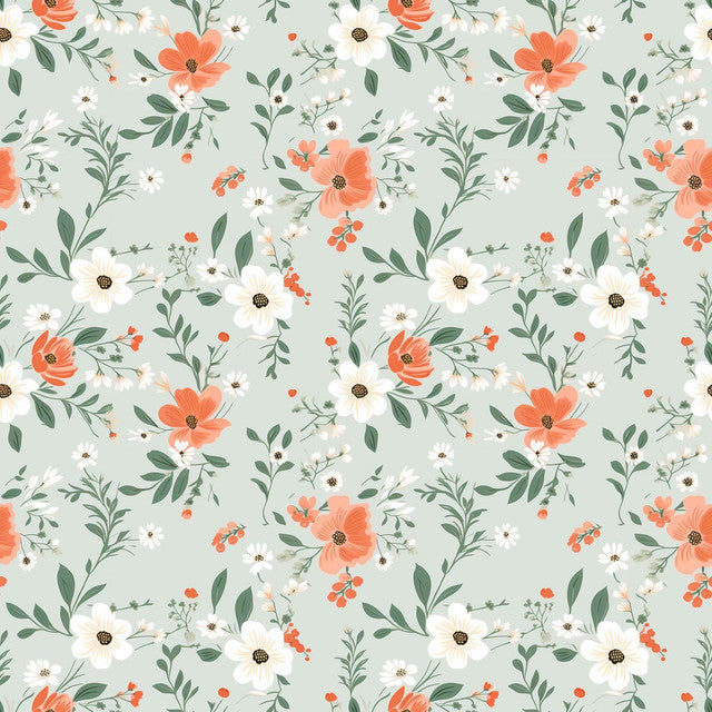 NATURA-197 XS HIGH 15X15