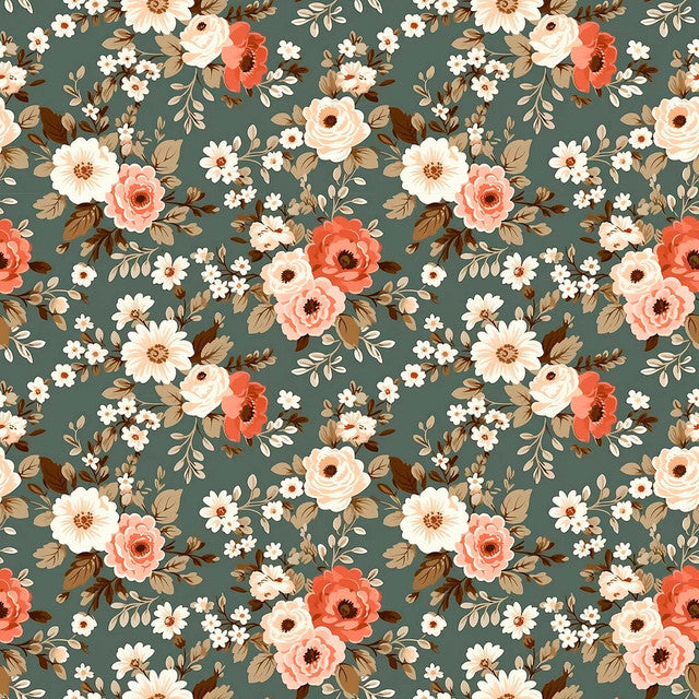 NATURA-198 XS HIGH 13X13