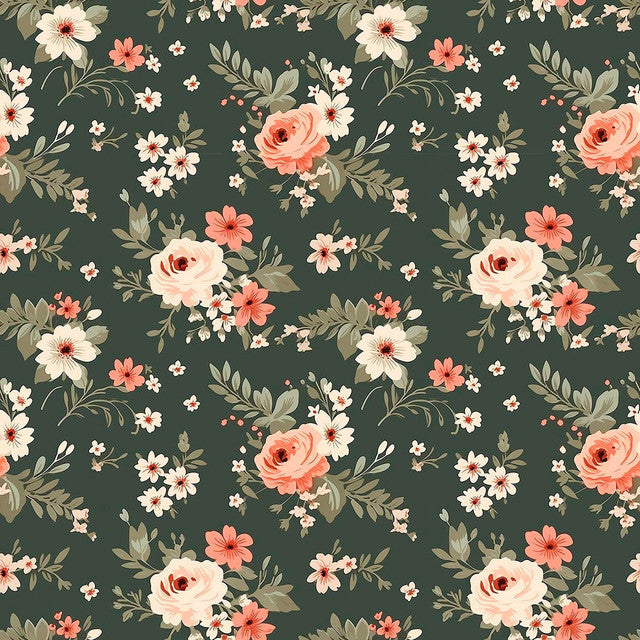 NATURA-199 XS HIGH 11X11