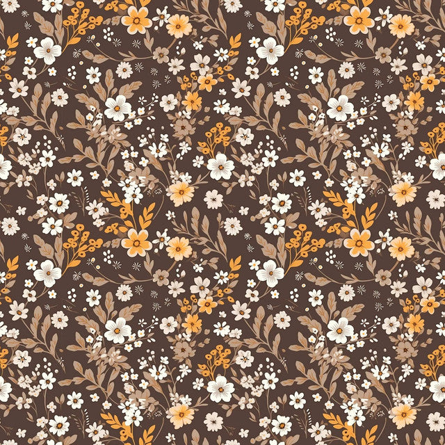 NATURA-200 XS HIGH 18X18