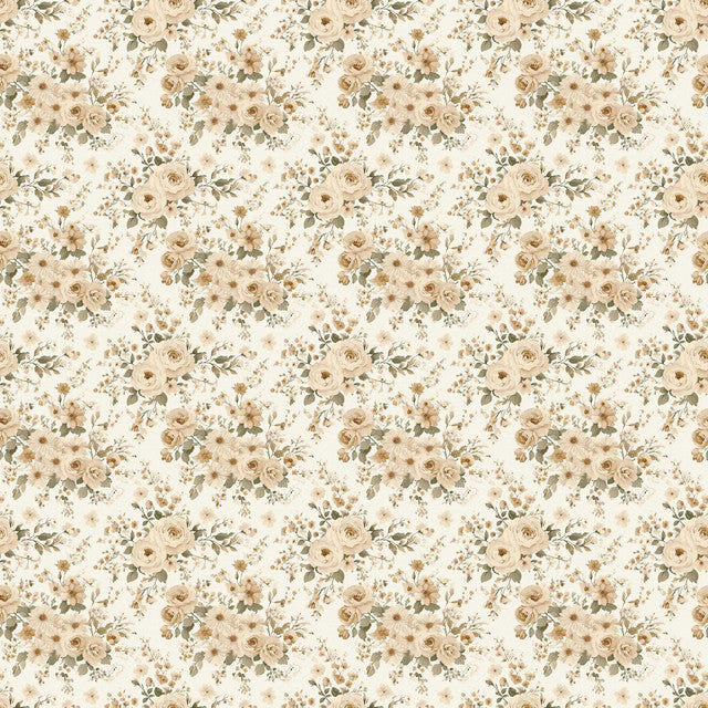 NATURA-201 XS HIGH 20X20