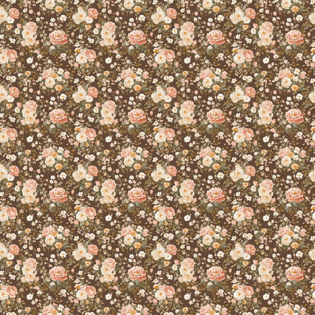 NATURA-202 XS HIGH 35X35