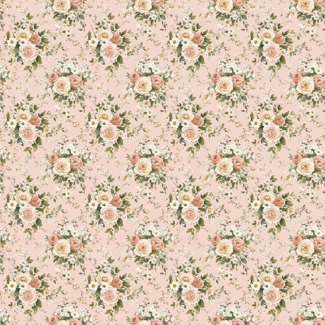 NATURA-203 XS HIGH 25X25