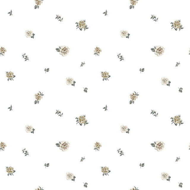 NATURA 208 FLOR W XS 5x8cm