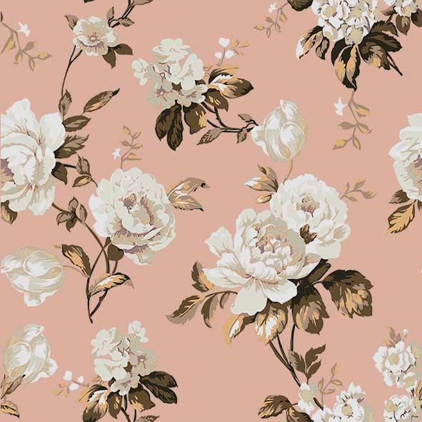 NATURA 208 HIGH XS 16x16cm