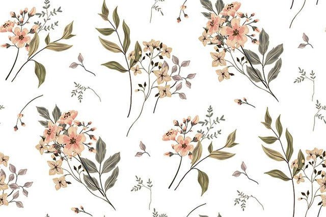 NATURA 208 RAMITA XS 10x10cm