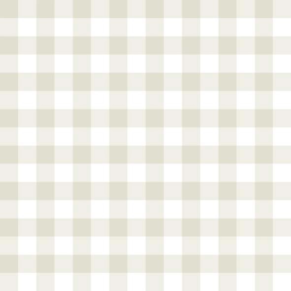 NATURA 208 VICHY XS 5x2cm