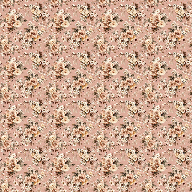 NATURA 208 FLOR HIGH XS 5x5cm