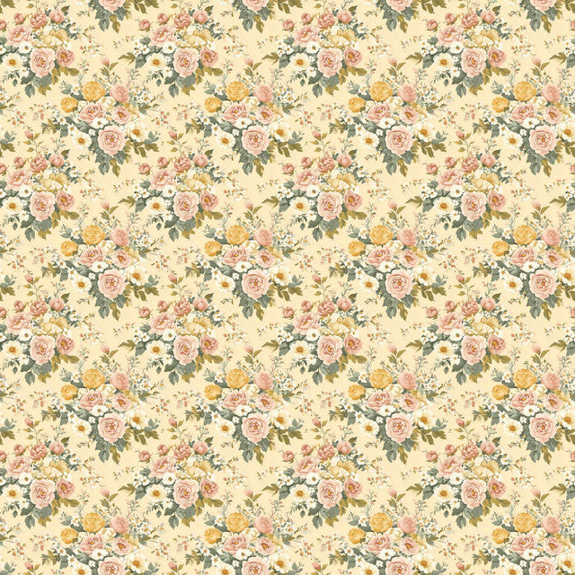 NATURA-209 XS HIGH 22X22