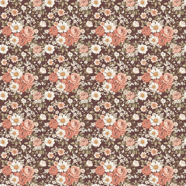 NATURA-212 XS HIGH 19X19