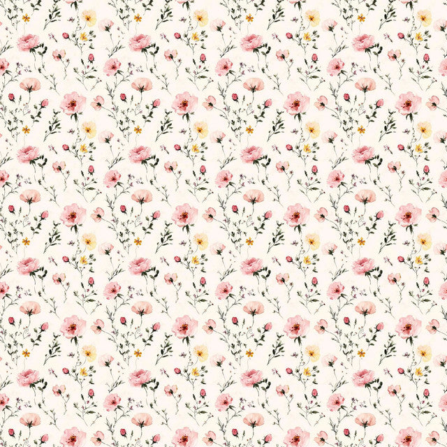 NATURA-214 XS HIGH 20X20