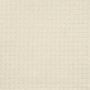 WAFFLE NATURAL M
