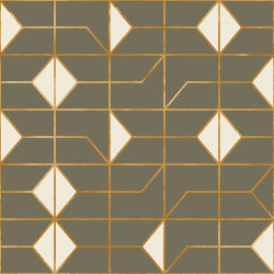 NAVANI 3