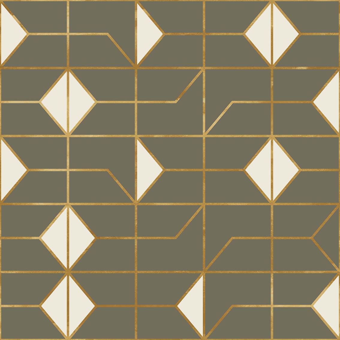NAVANI 3
