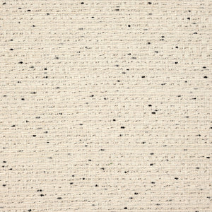 LUXOR 1 R 17940 NEGRO