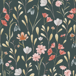 NELE 2 DARK 65X65