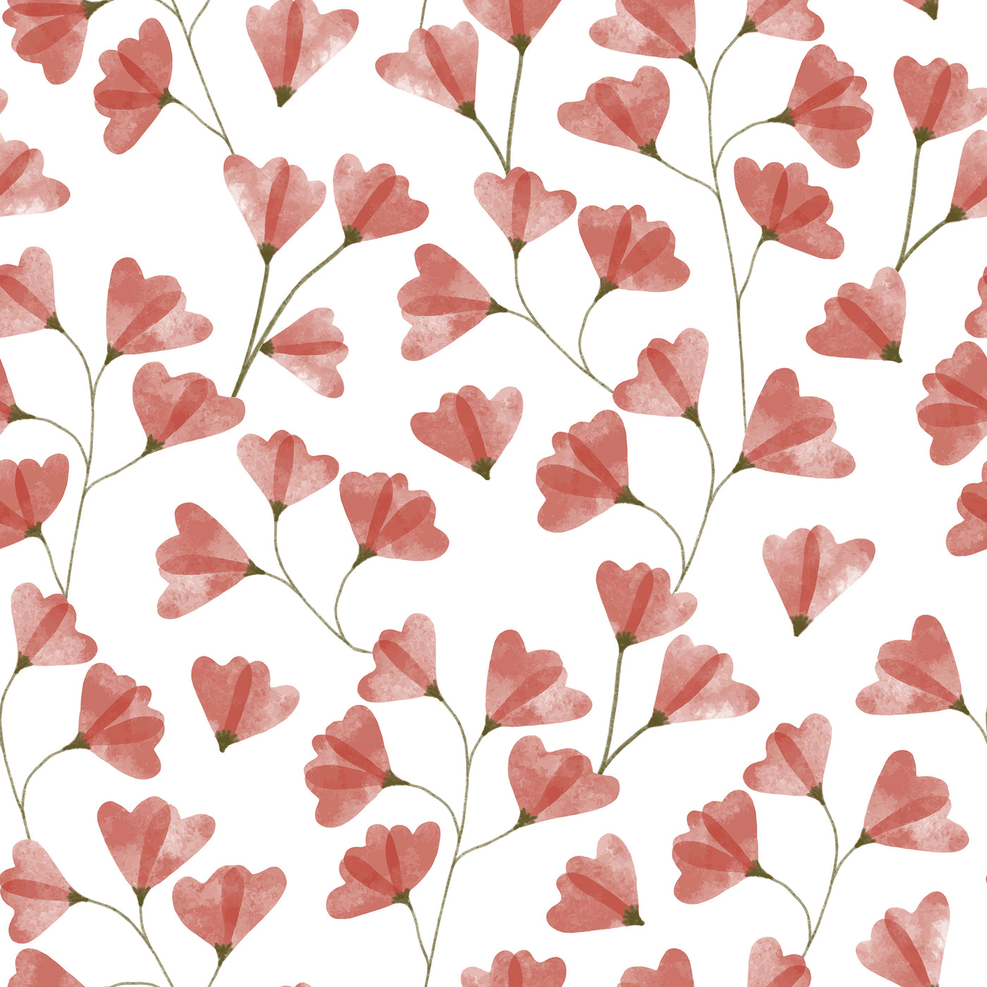 NELE 3 50X50