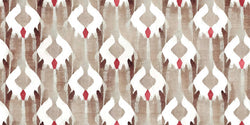 NIHAL 125-2 32X16