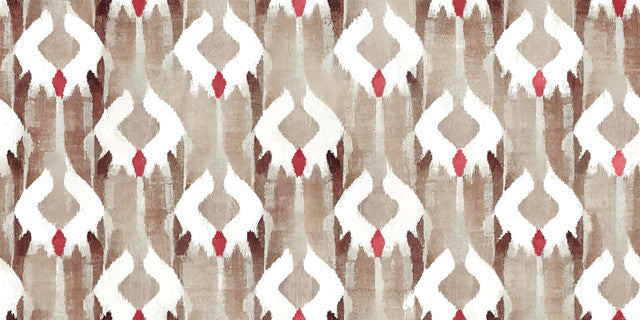 NIHAL 125-2 32X16