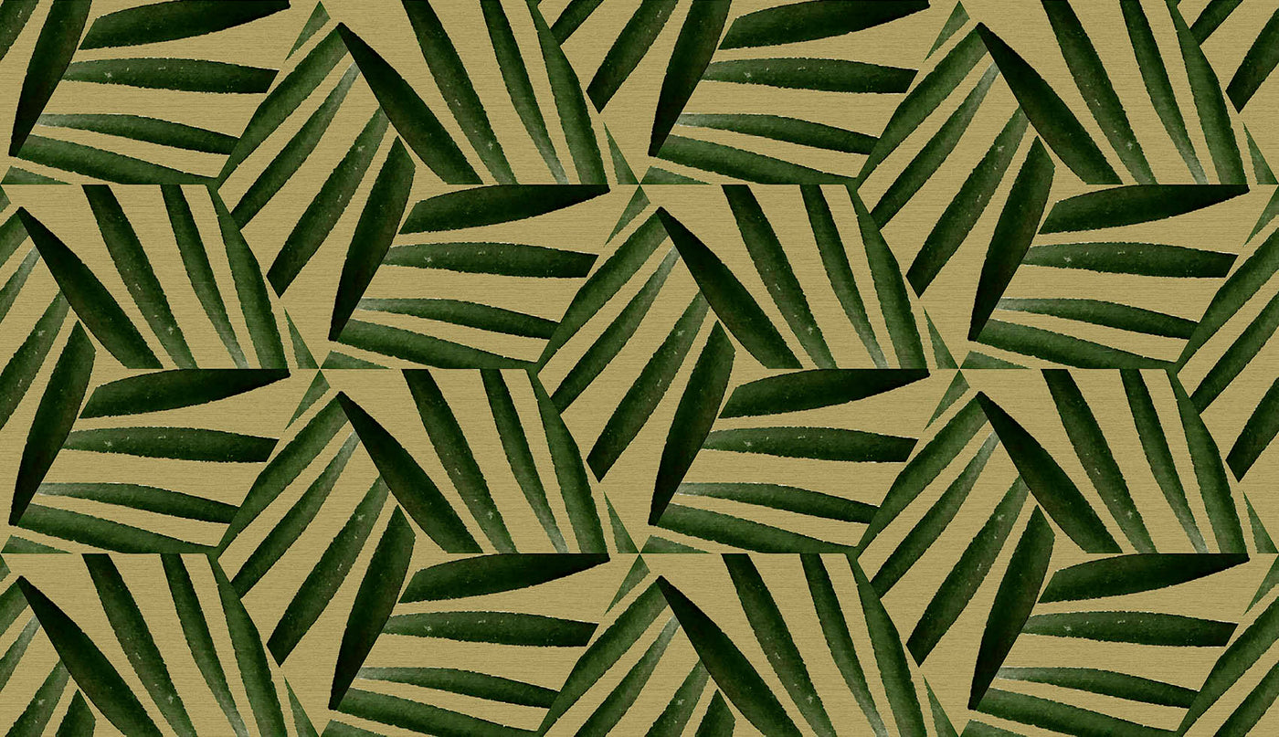 NORAH 124 4 FONCÉ 60X35